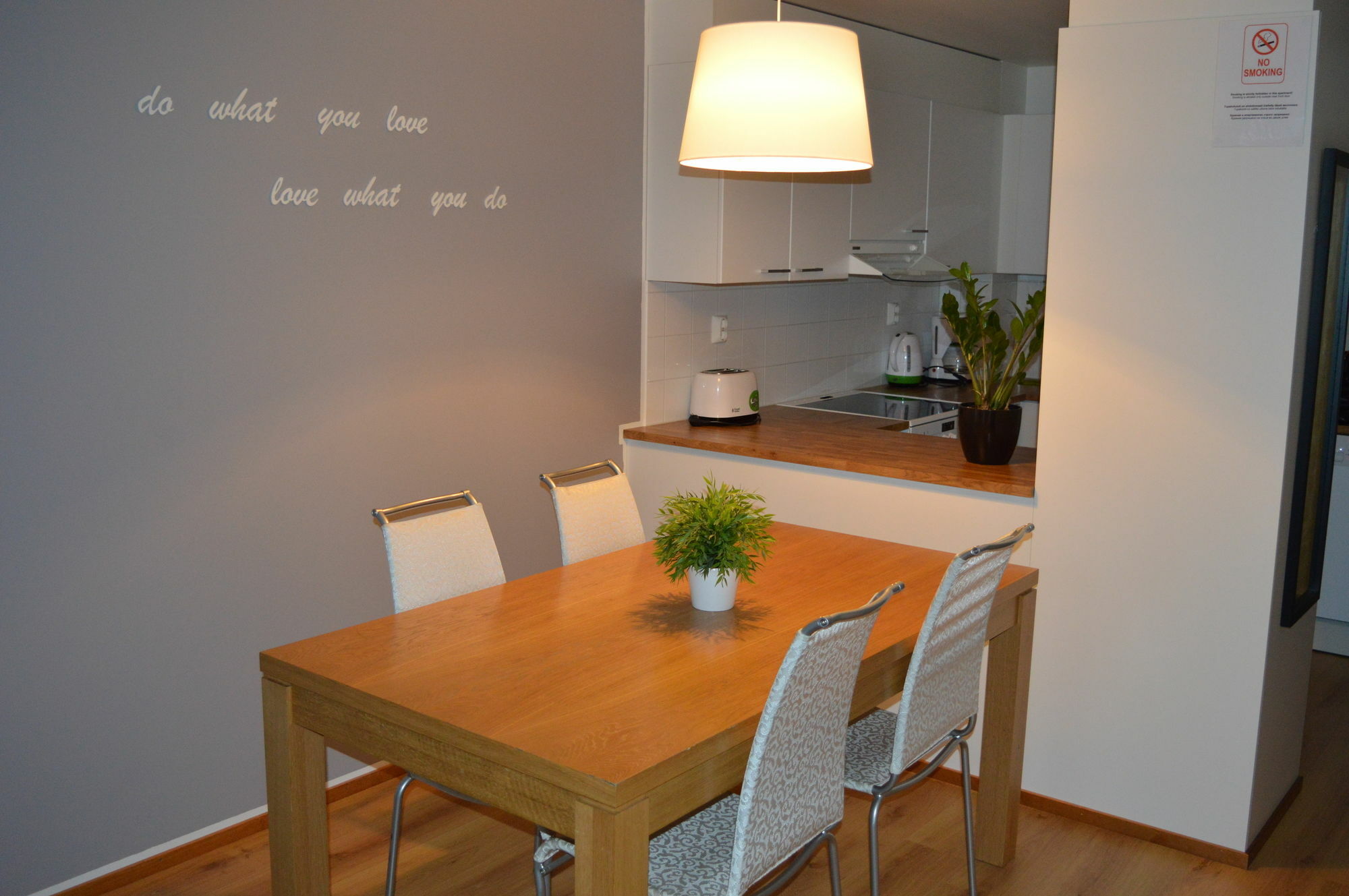 Helsinki Airport Suites Vantaa Luaran gambar