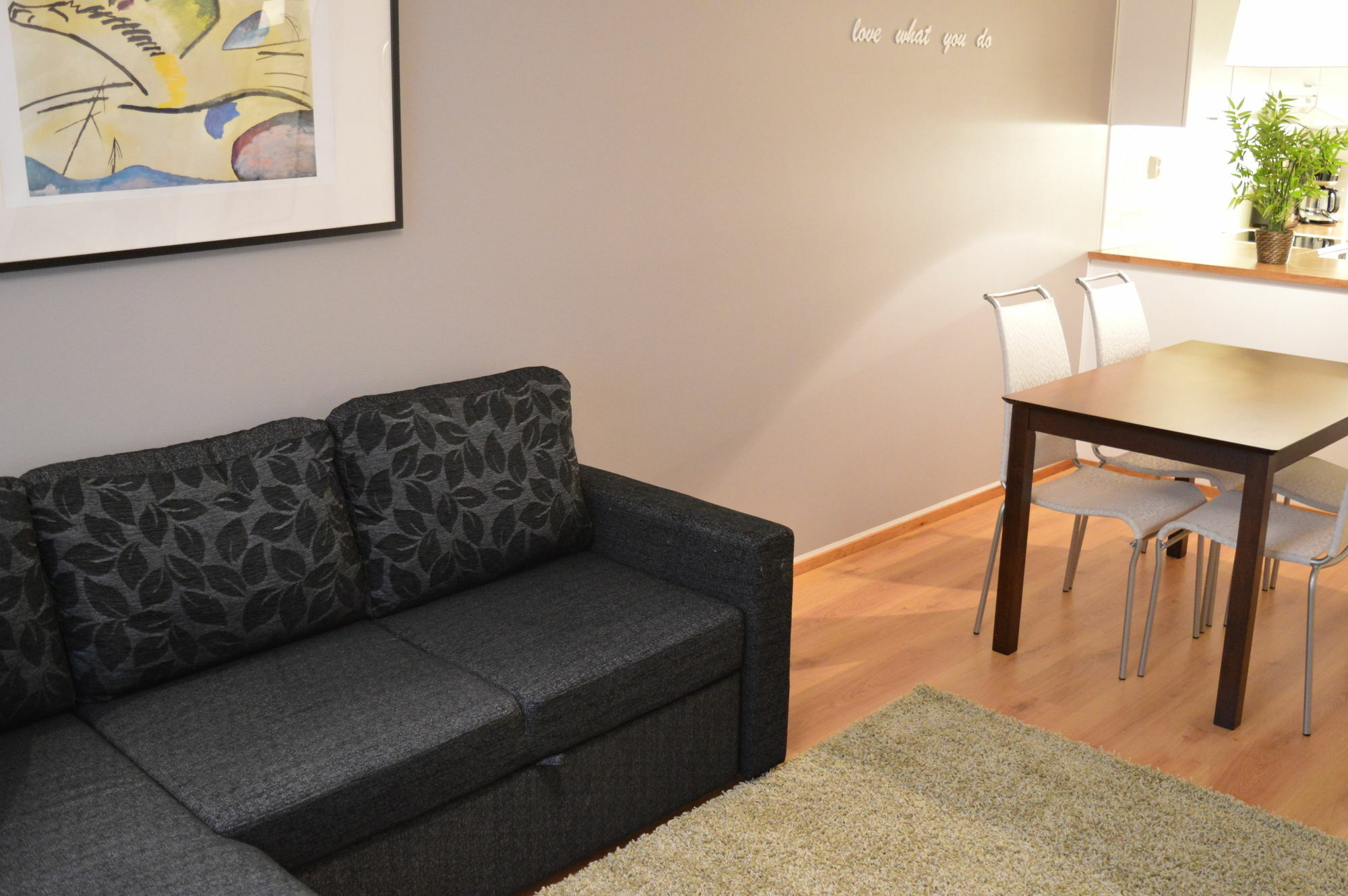 Helsinki Airport Suites Vantaa Luaran gambar