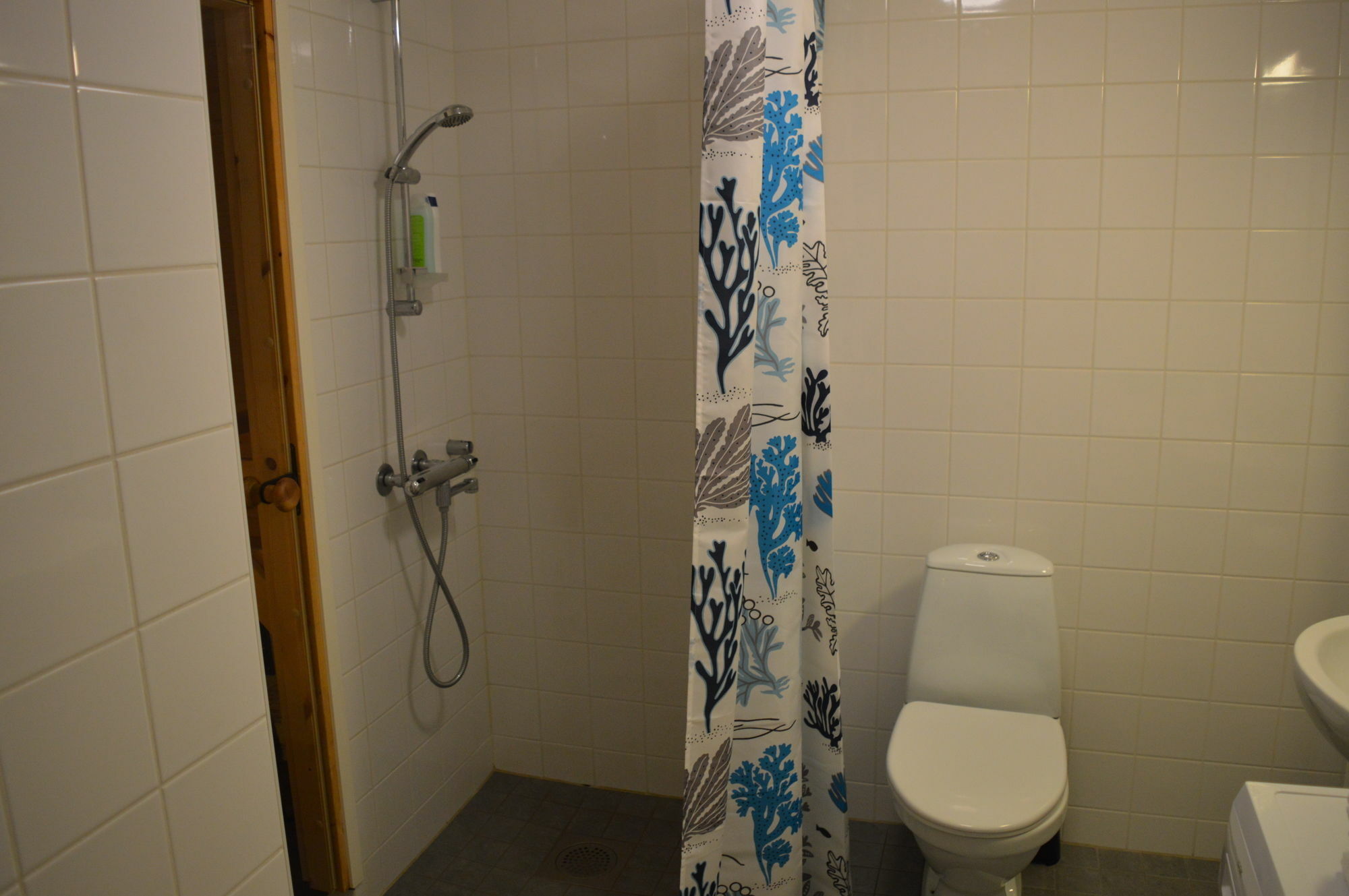 Helsinki Airport Suites Vantaa Luaran gambar