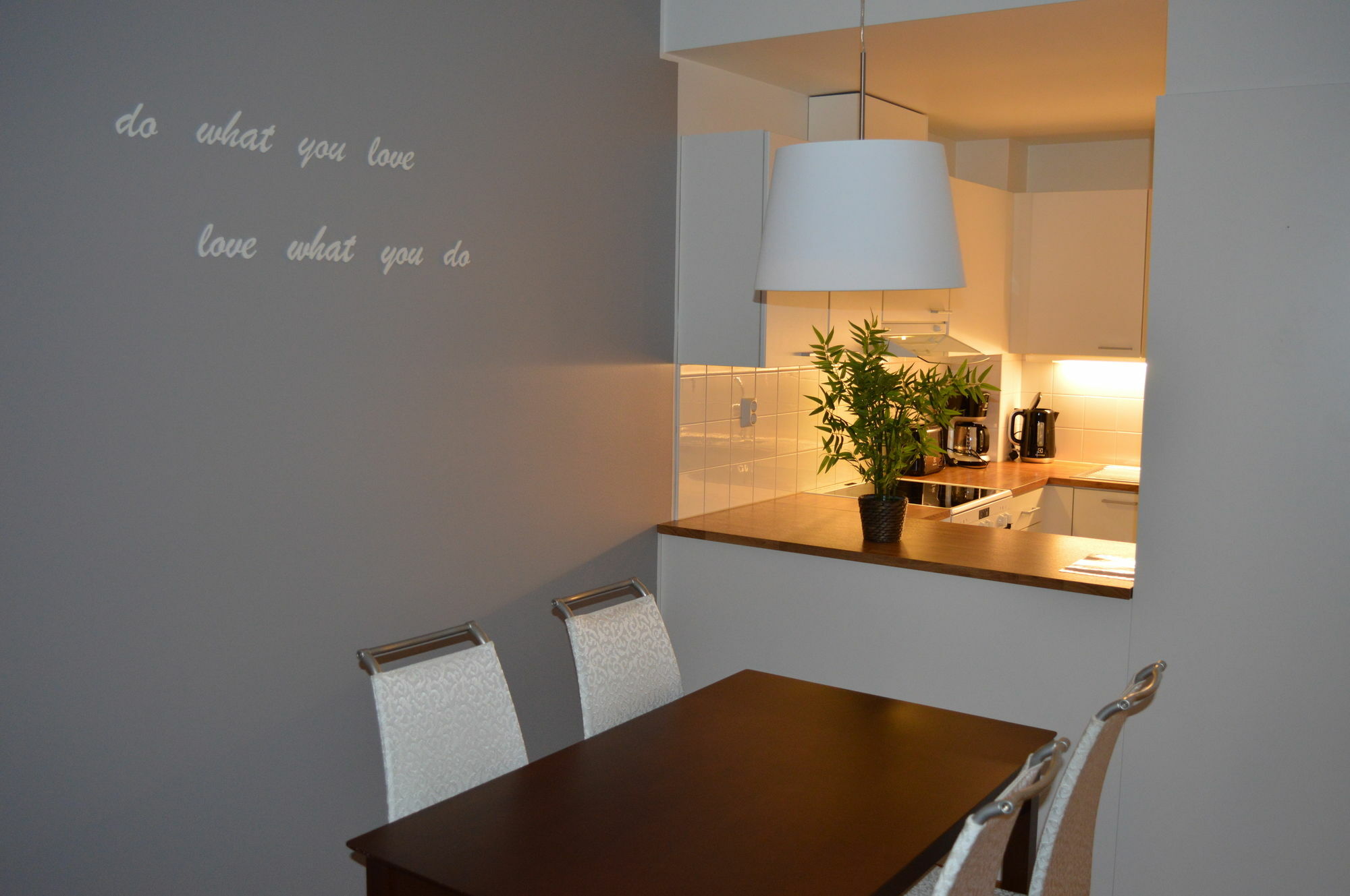 Helsinki Airport Suites Vantaa Luaran gambar