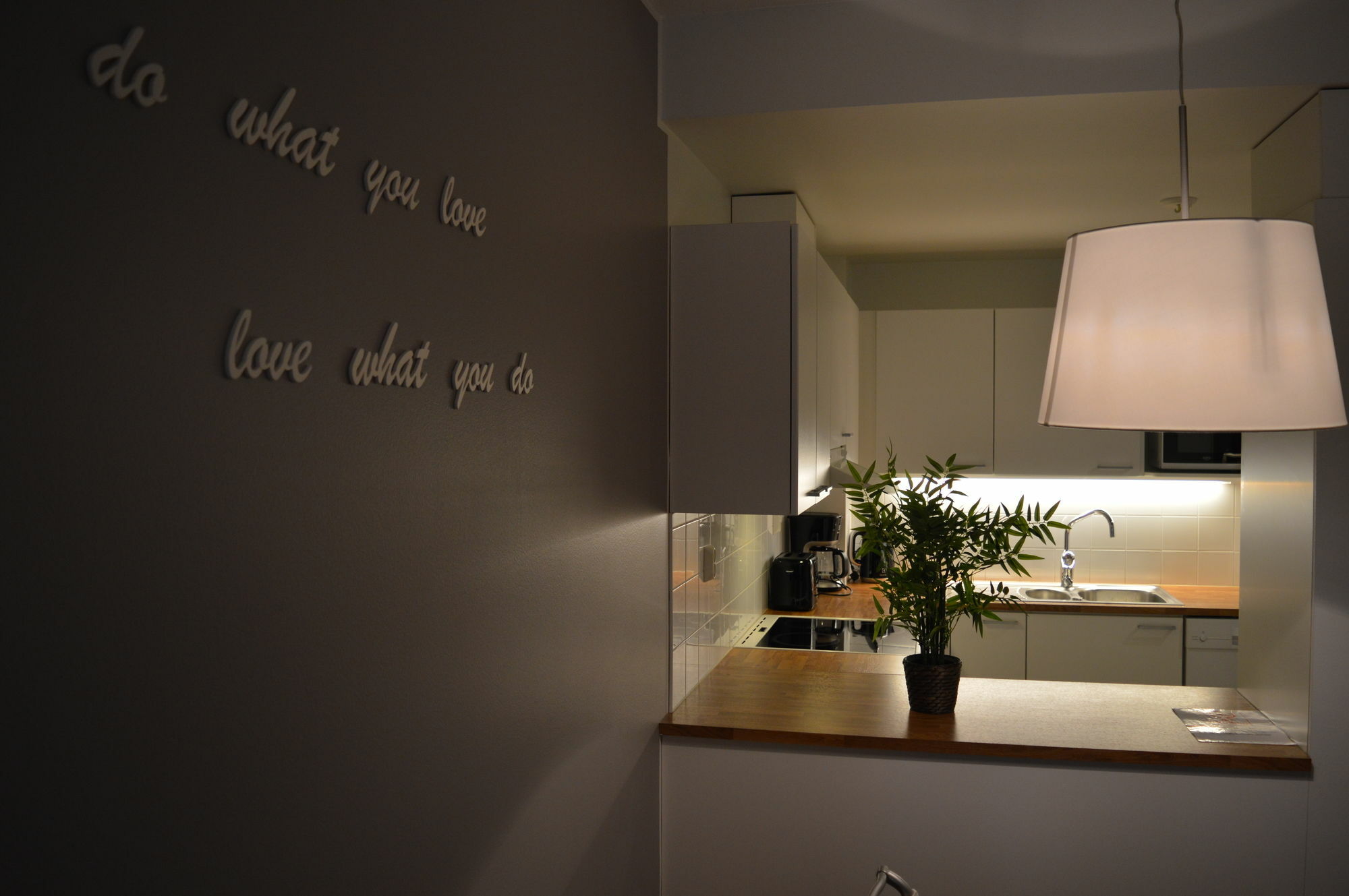 Helsinki Airport Suites Vantaa Luaran gambar
