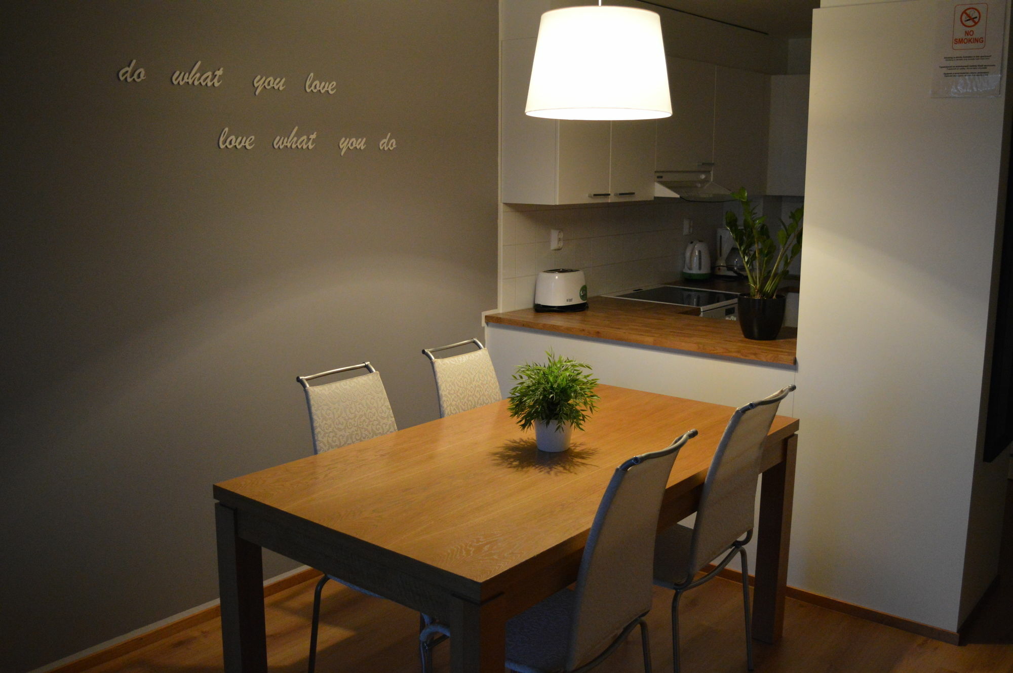 Helsinki Airport Suites Vantaa Luaran gambar