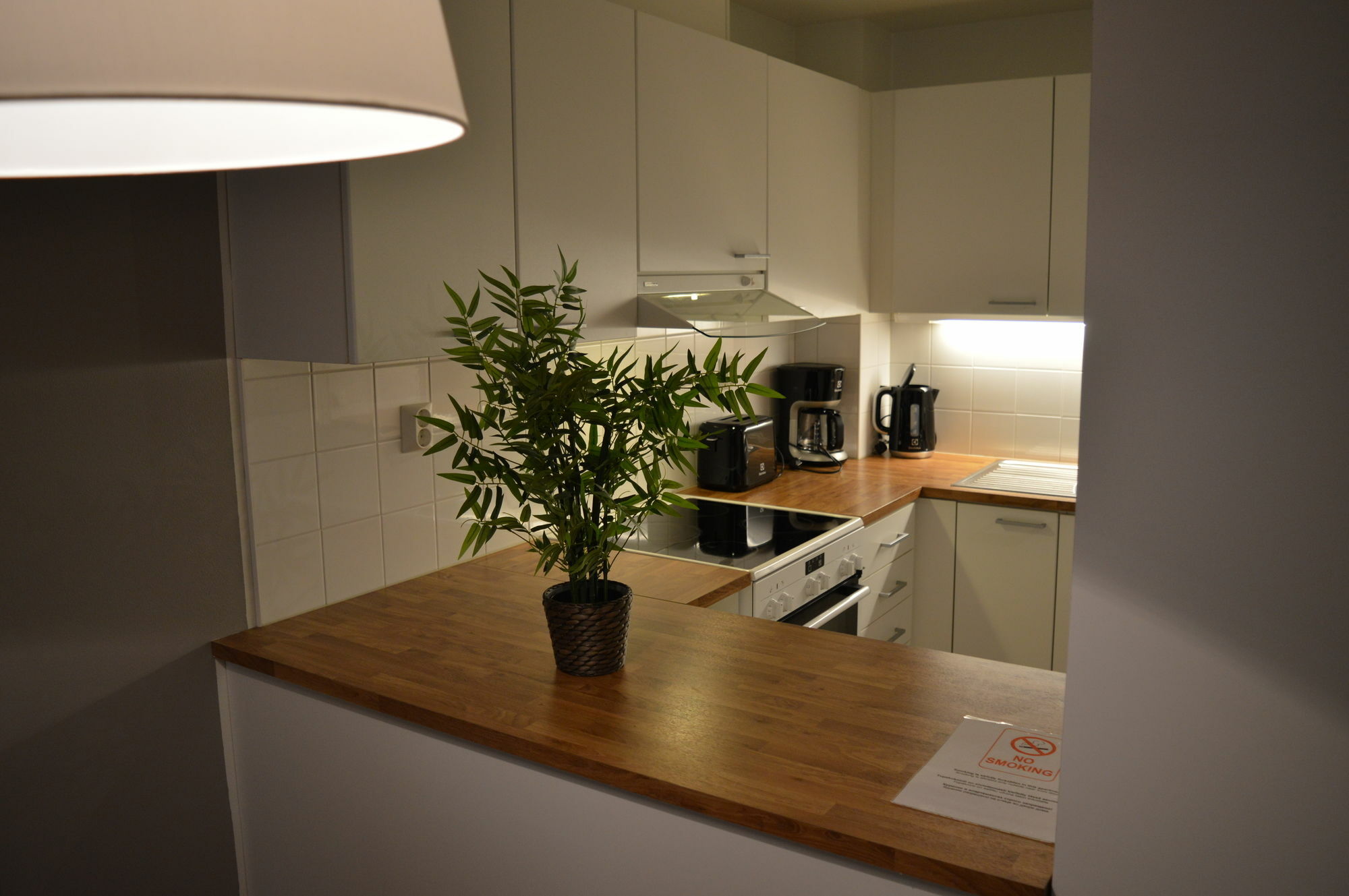 Helsinki Airport Suites Vantaa Luaran gambar